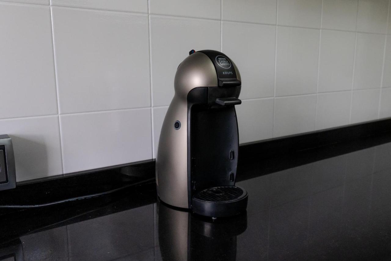 Apartamento Everest Parque Natural Coma Pedrosa La Massana Εξωτερικό φωτογραφία